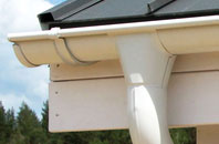 free Grimes Hill gutter installer quotes
