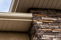 free Grimes Hill soffit repair quotes