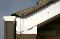 free Grimes Hill soffit quotes