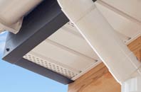 find rated Grimes Hill soffit companies